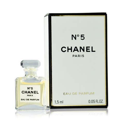 chanel no 5 mini size|best deal Chanel no 5.